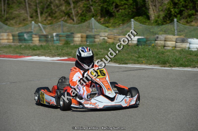 DSC_1375.jpg