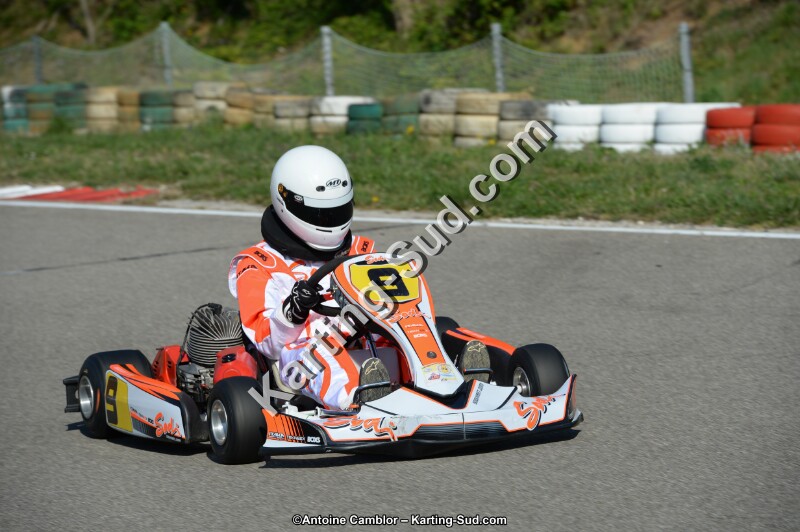 DSC_1376.jpg