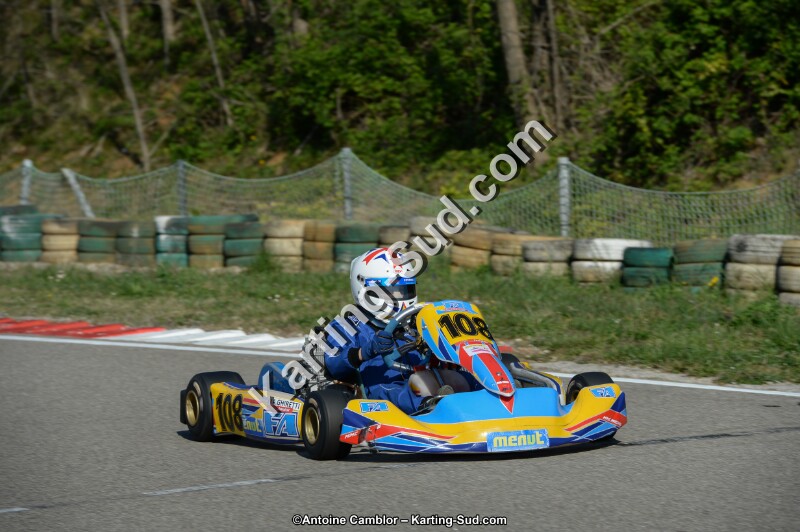 DSC_1377.jpg