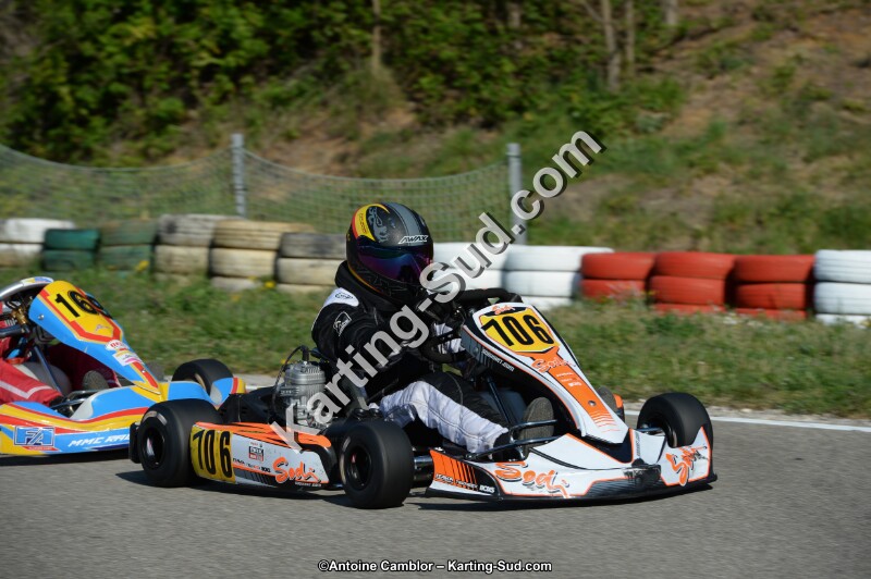 DSC_1378.jpg