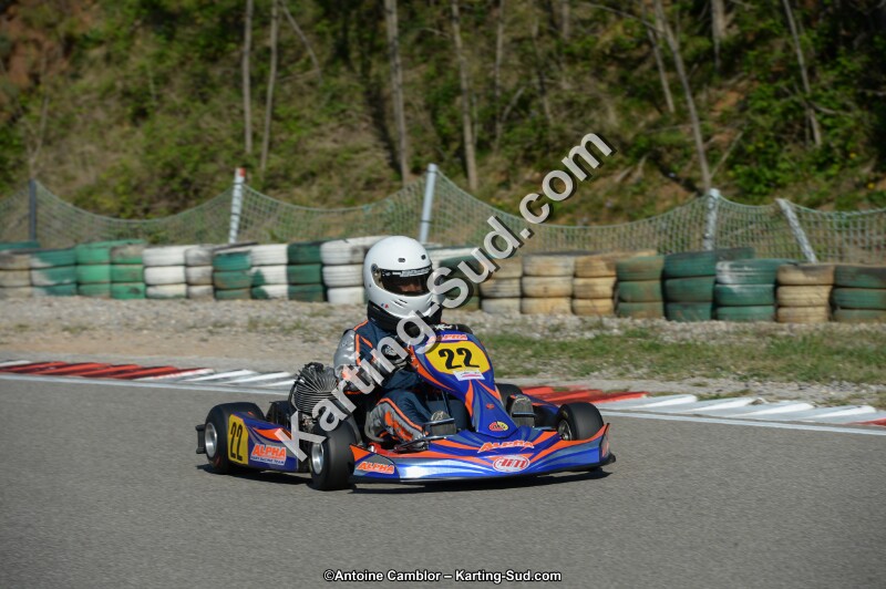 DSC_1379.jpg