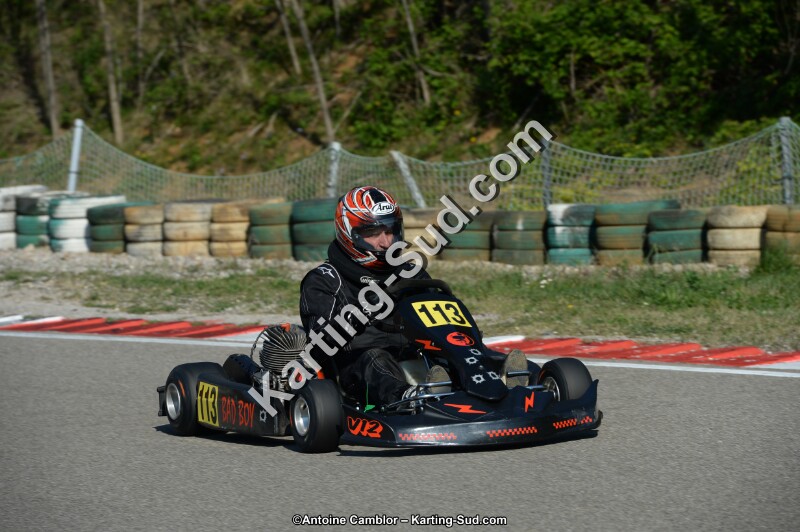 DSC_1381.jpg