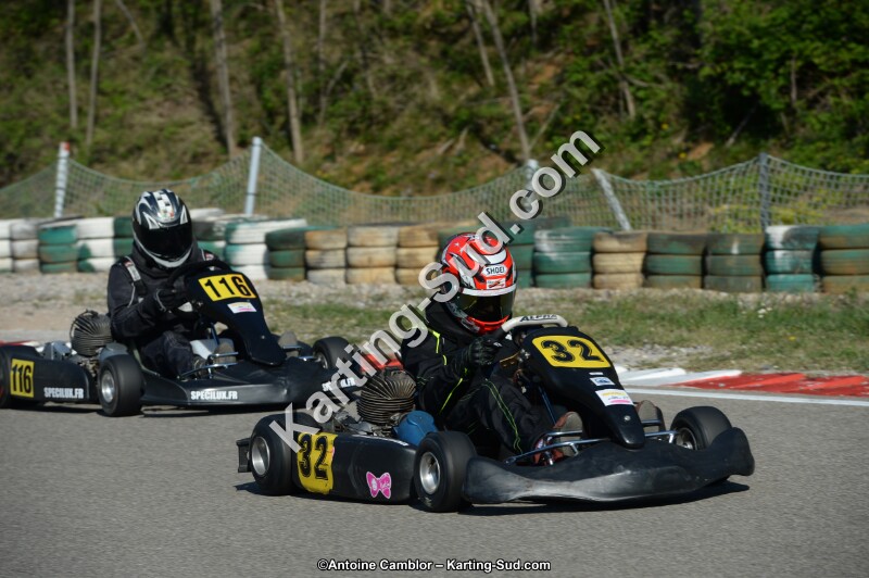 DSC_1382.jpg