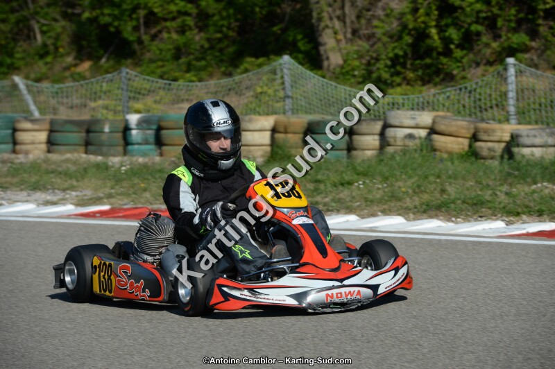 DSC_1383.jpg