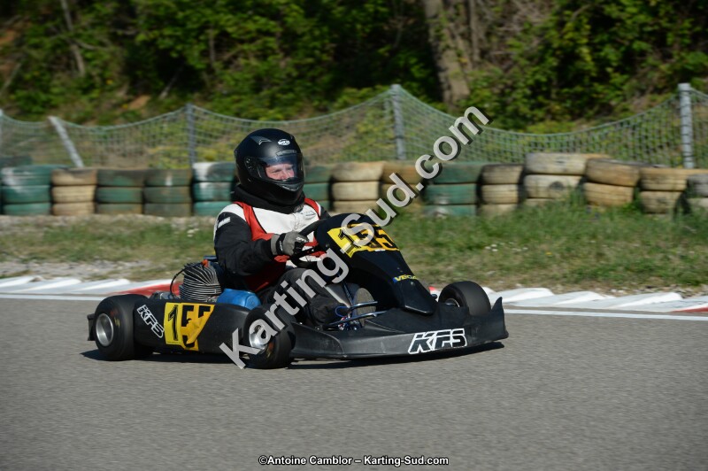 DSC_1384.jpg