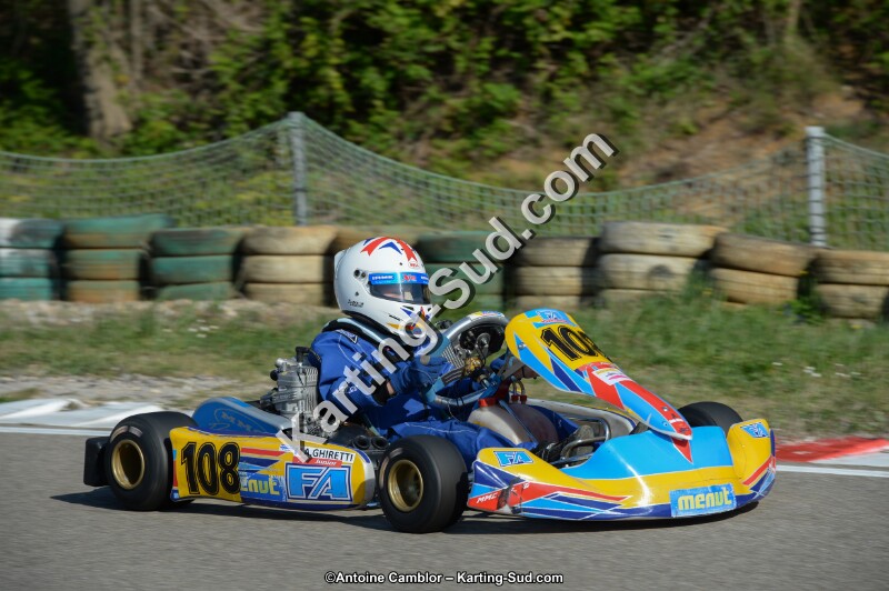 DSC_1385.jpg
