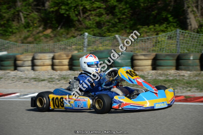 DSC_1391.jpg