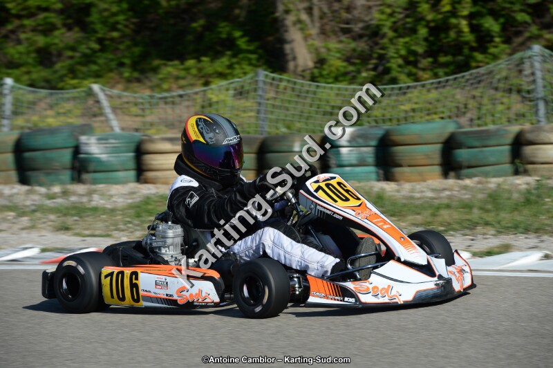 DSC_1392.jpg