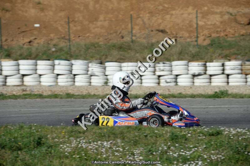 DSC_1393.jpg