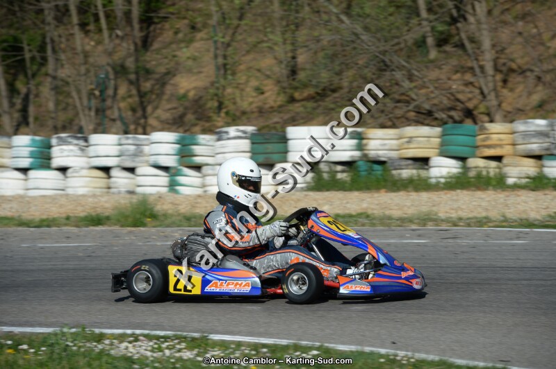 DSC_1394.jpg