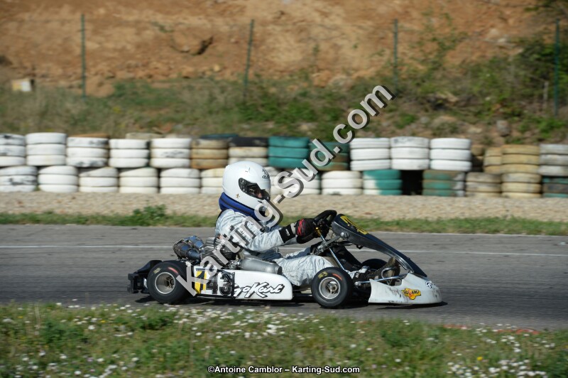 DSC_1395.jpg