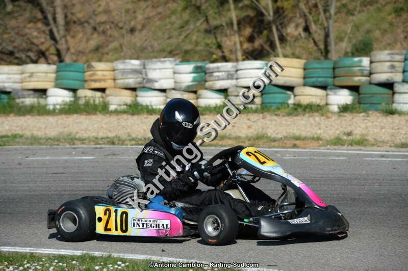 DSC_1400.jpg