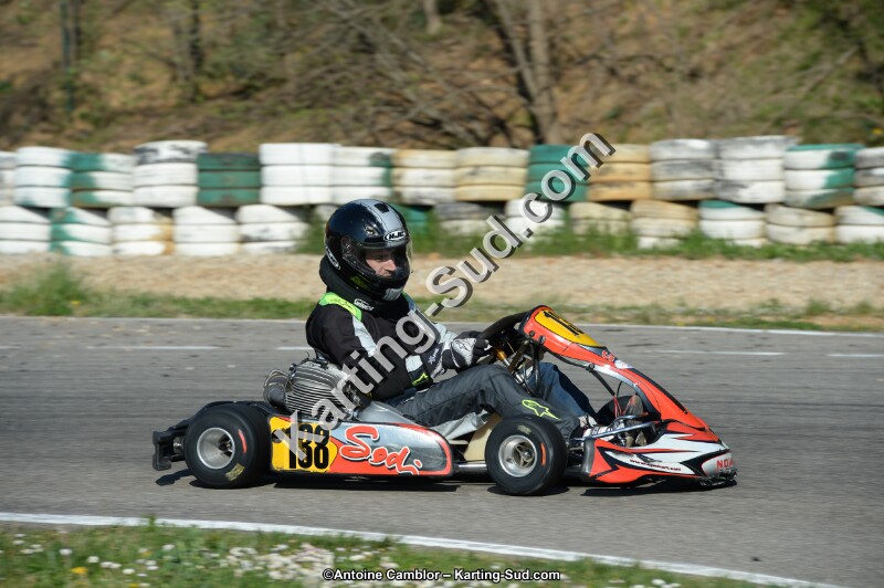 DSC_1401.jpg