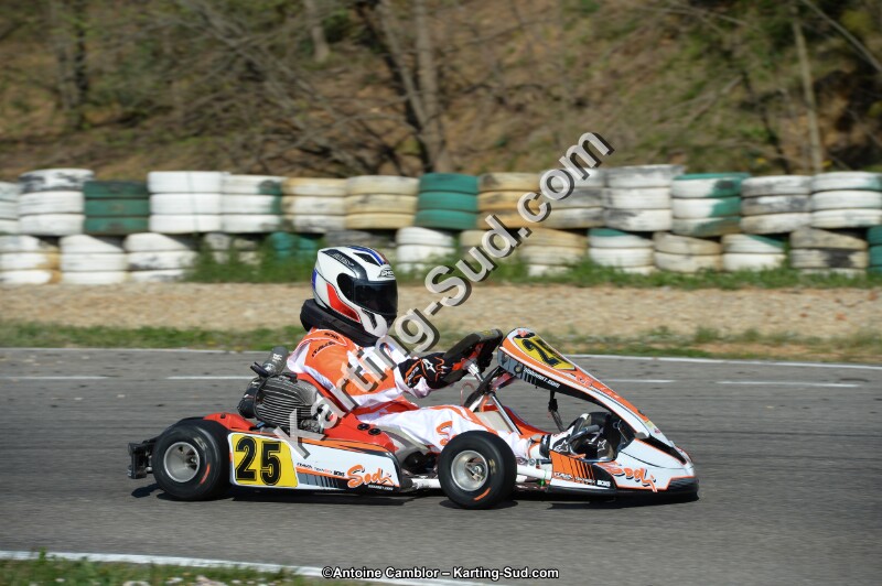 DSC_1402.jpg