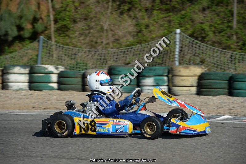 DSC_1404.jpg