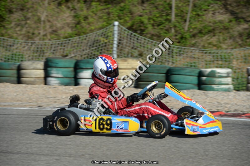 DSC_1405.jpg
