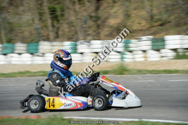 DSC_1407.jpg