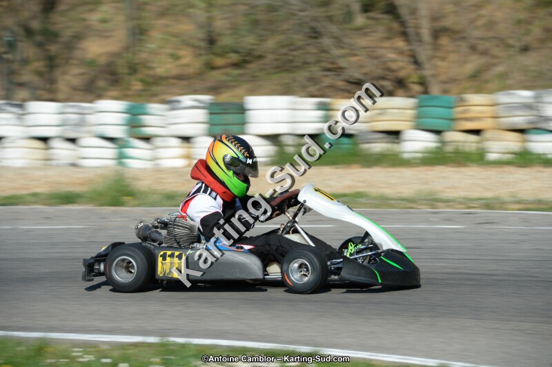 DSC_1409.jpg