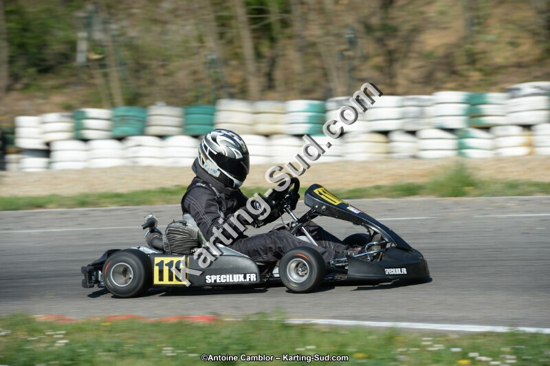 DSC_1410.jpg