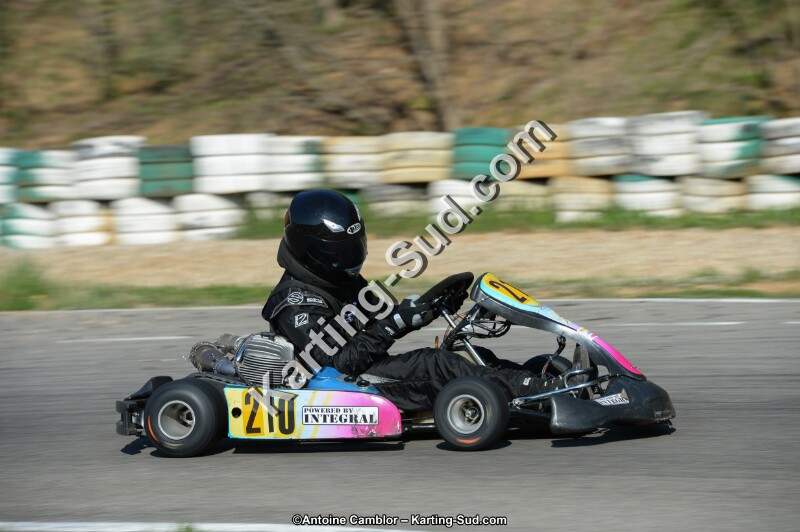 DSC_1412.jpg