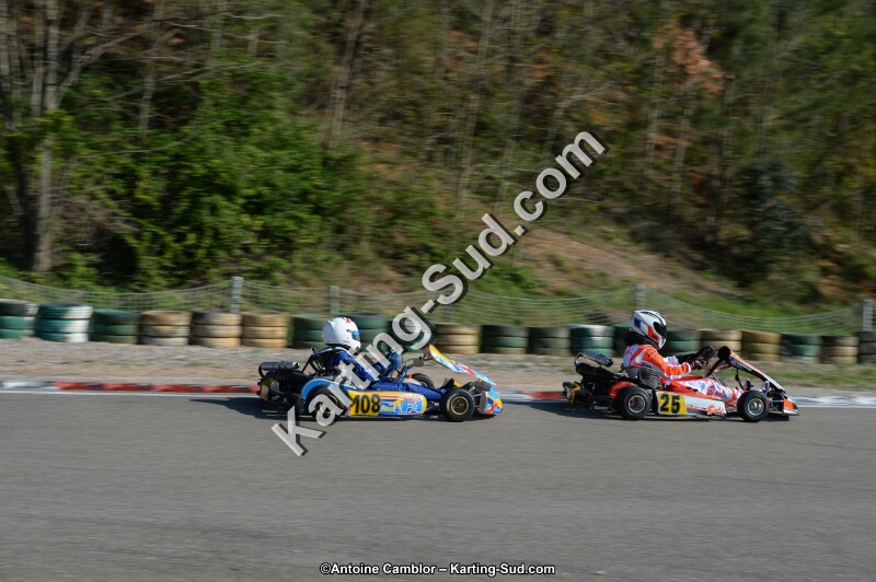DSC_1415.jpg