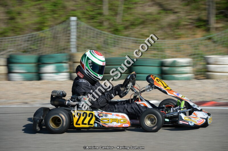DSC_1416.jpg