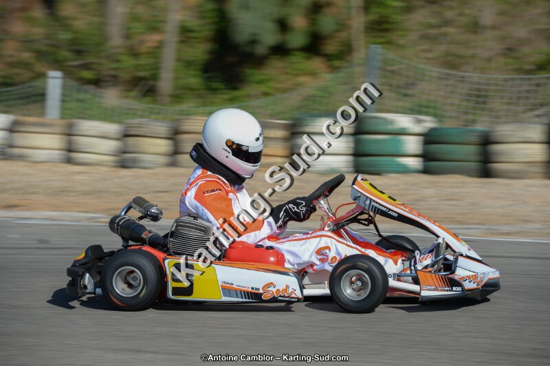 DSC_1417.jpg