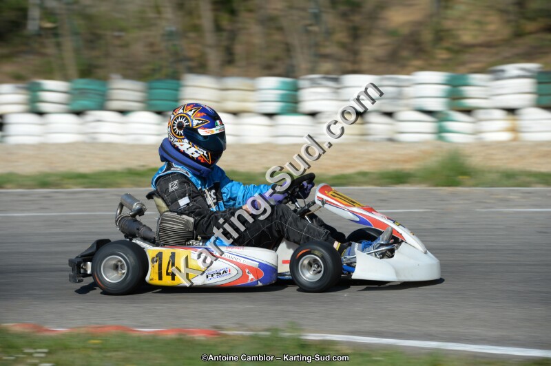 DSC_1419.jpg