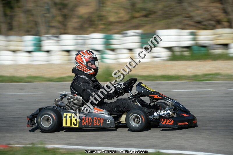 DSC_1420.jpg