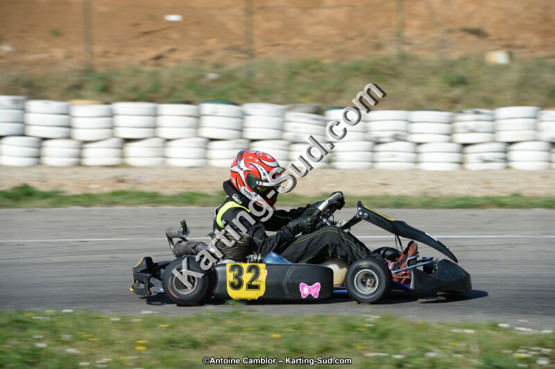 DSC_1421.jpg