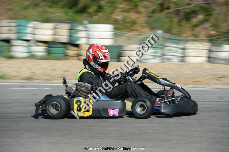 DSC_1422.jpg