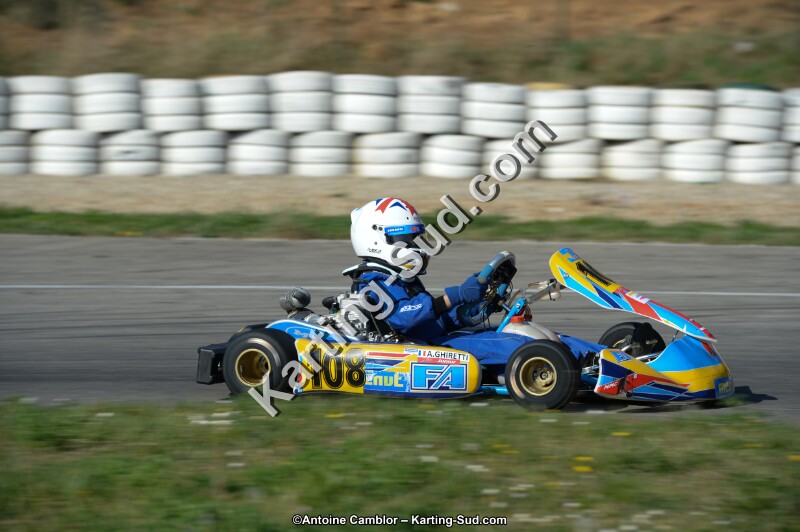 DSC_1423.jpg