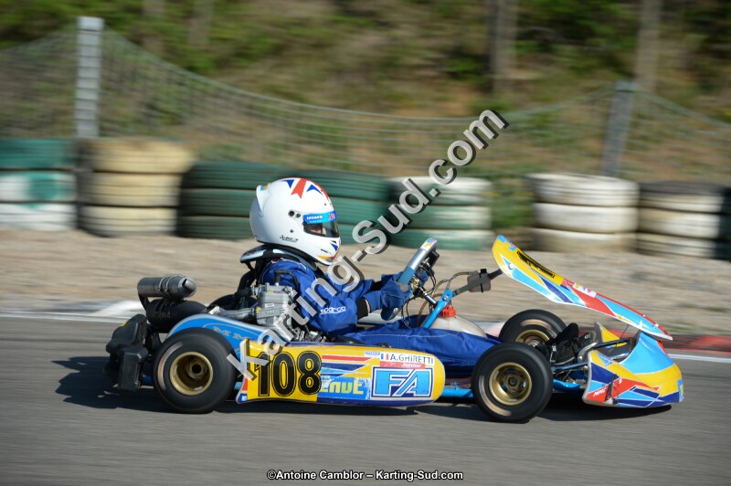 DSC_1424.jpg
