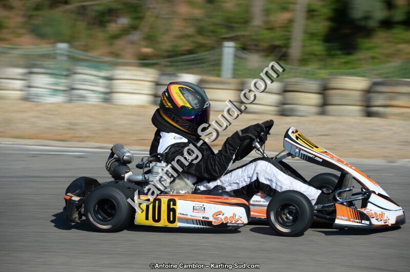 DSC_1425.jpg