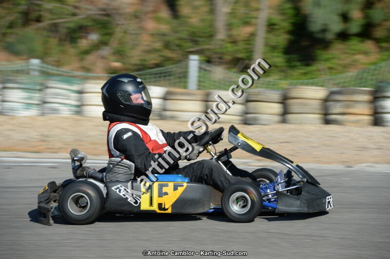 DSC_1427.jpg