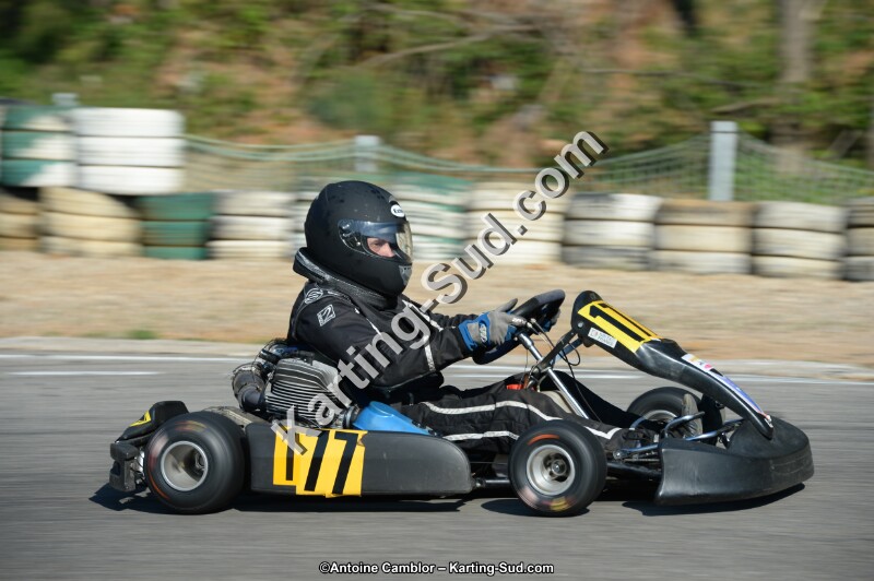 DSC_1428.jpg