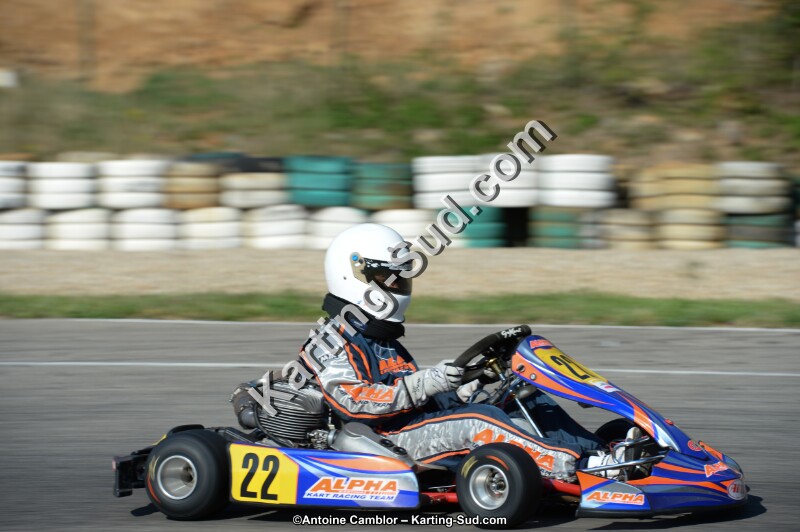 DSC_1429.jpg