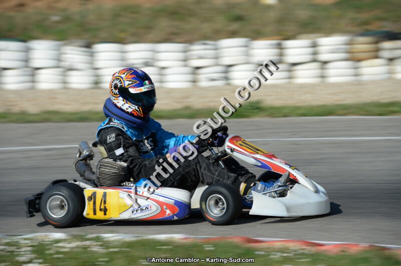 DSC_1430.jpg