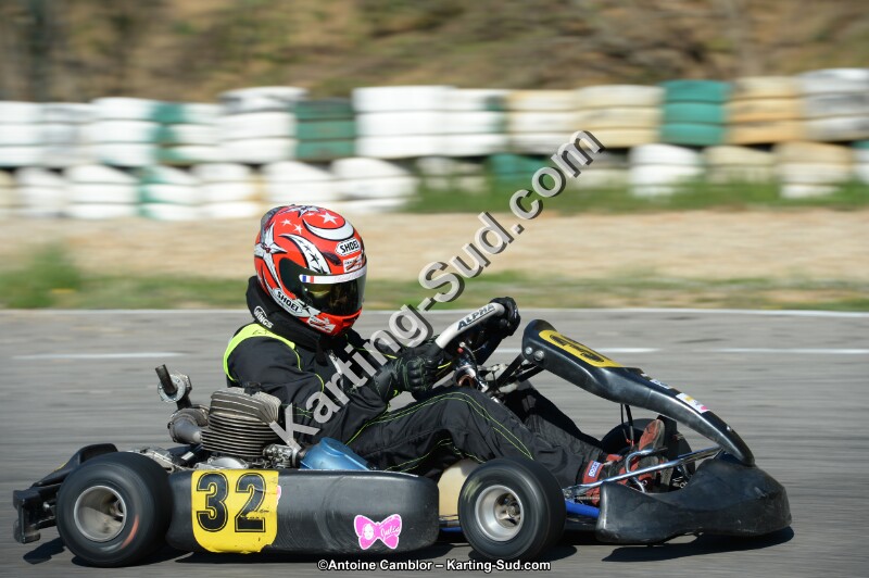 DSC_1433.jpg