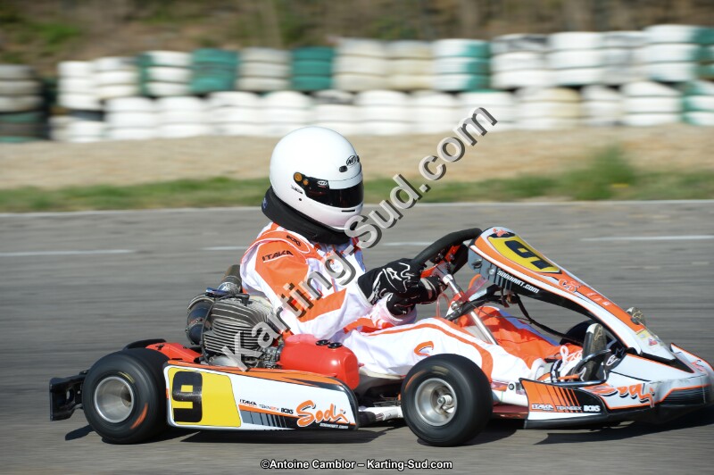 DSC_1438.jpg