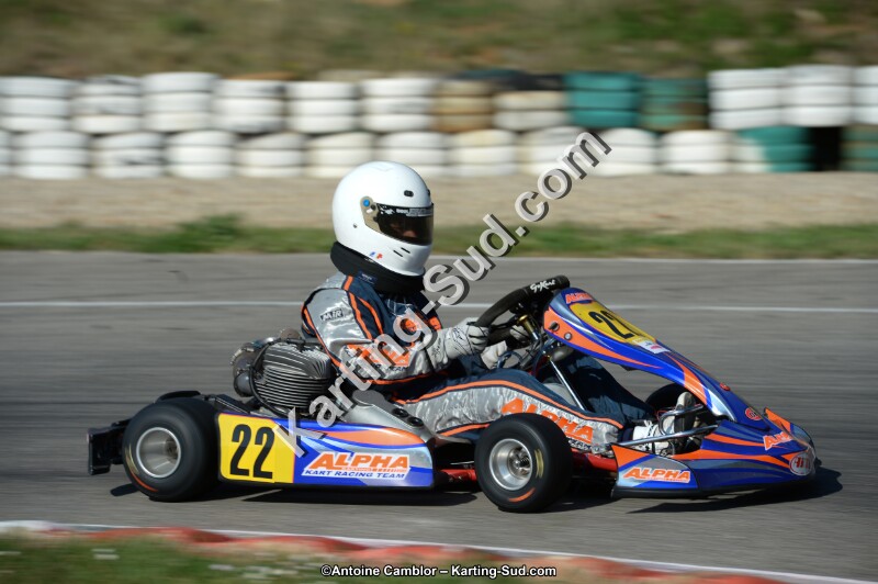 DSC_1439.jpg