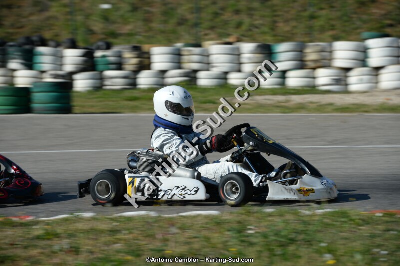 DSC_1440.jpg