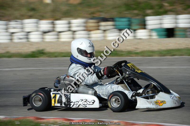 DSC_1441.jpg