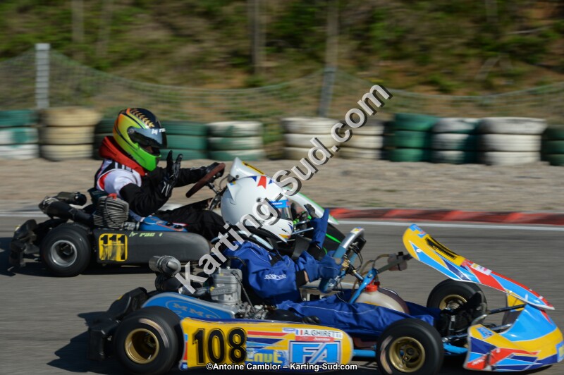 DSC_1444.jpg