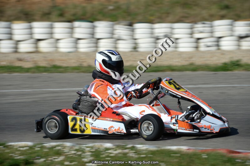 DSC_1448.jpg