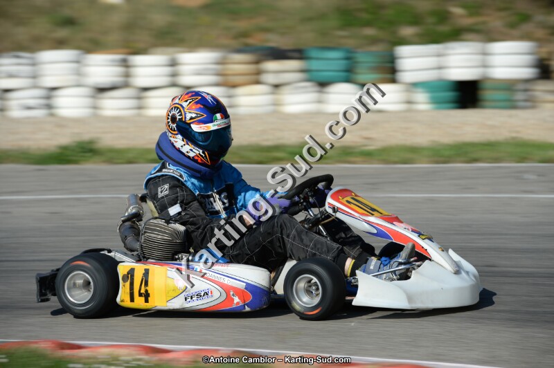 DSC_1449.jpg