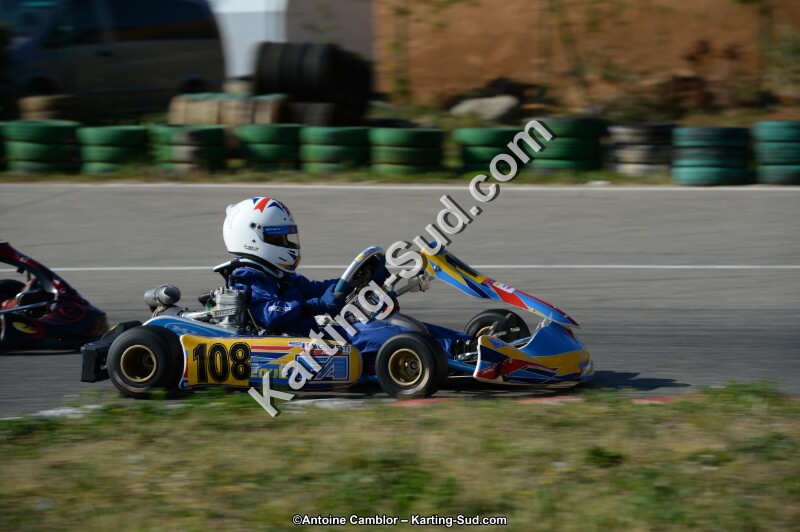 DSC_1450.jpg