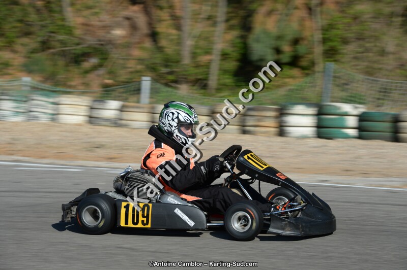 DSC_1453.jpg
