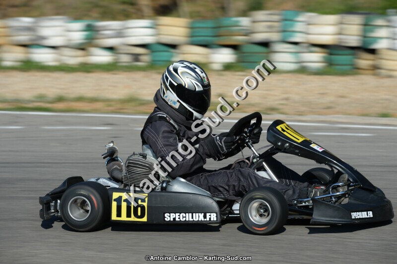 DSC_1455.jpg
