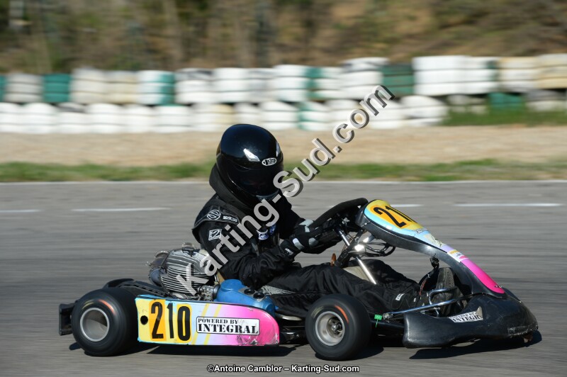 DSC_1456.jpg